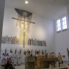 kirchenerffnung 2017 076